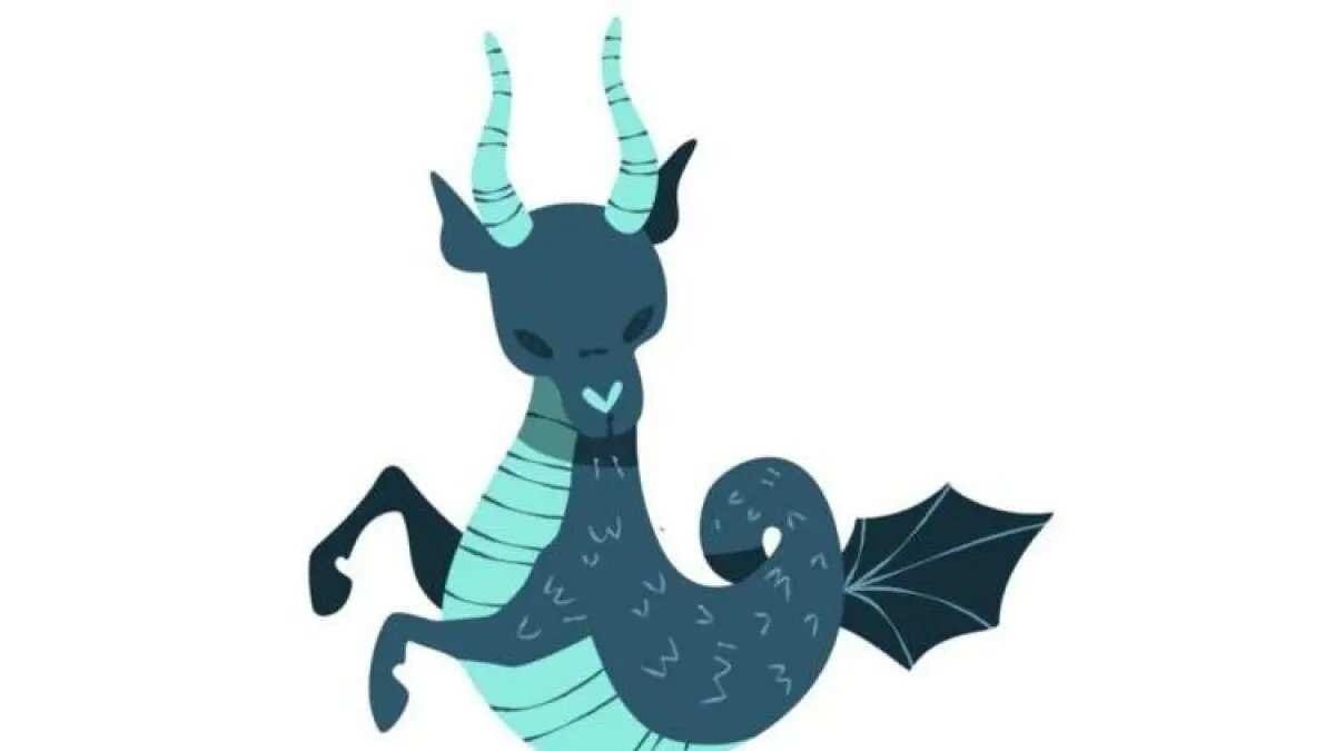Keuangan Zodiak Capricorn: Memanfaatkan Momentum Positif 28 Agustus 2026
