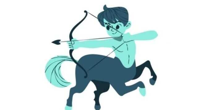 Perhatian Kesehatan untuk Zodiak Sagittarius pada Agustus 2026
