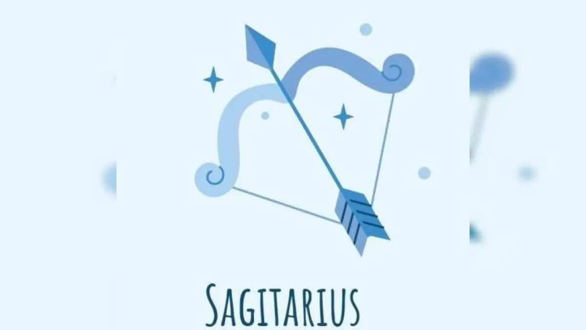Keberuntungan Keuangan Zodiak Sagittarius di Akhir Agustus 2026