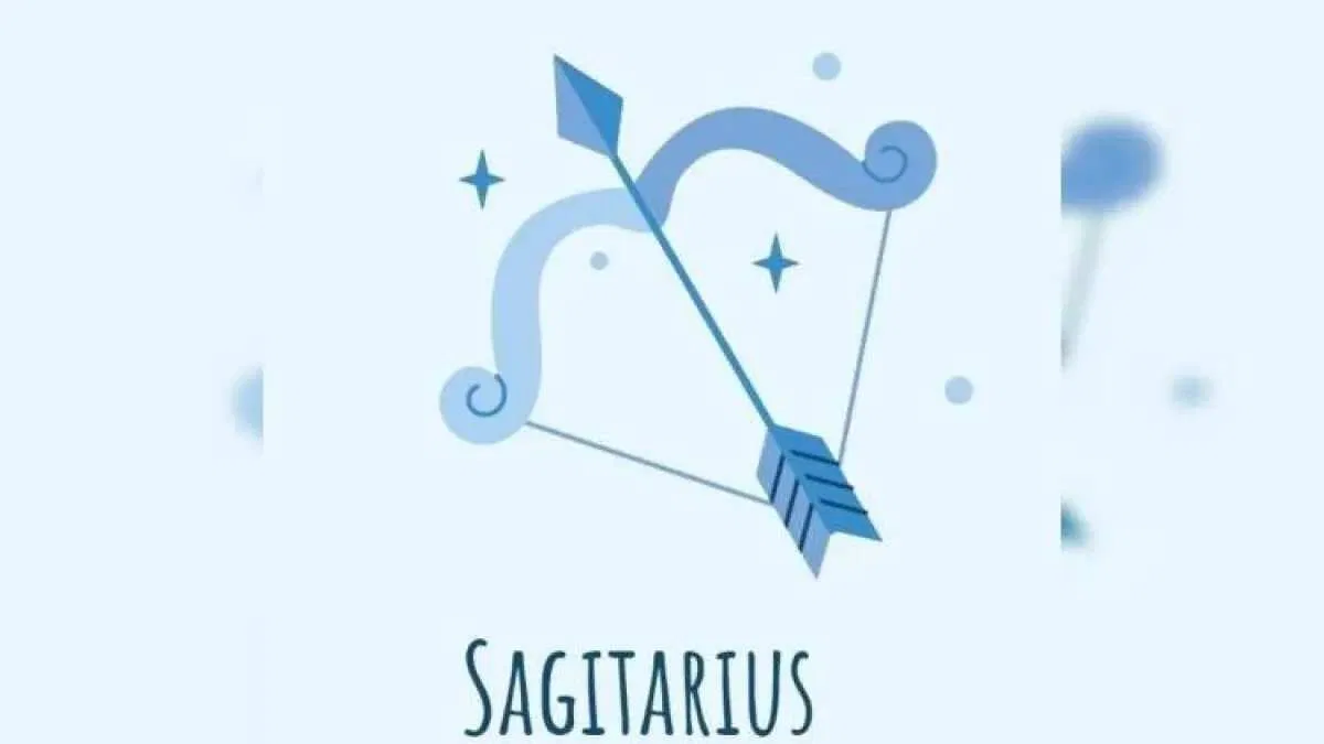 Keberuntungan Keuangan Zodiak Sagittarius di Akhir Agustus 2026