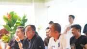 Aksi Sosial PNM untuk Korban Bencana NTT dan NTB