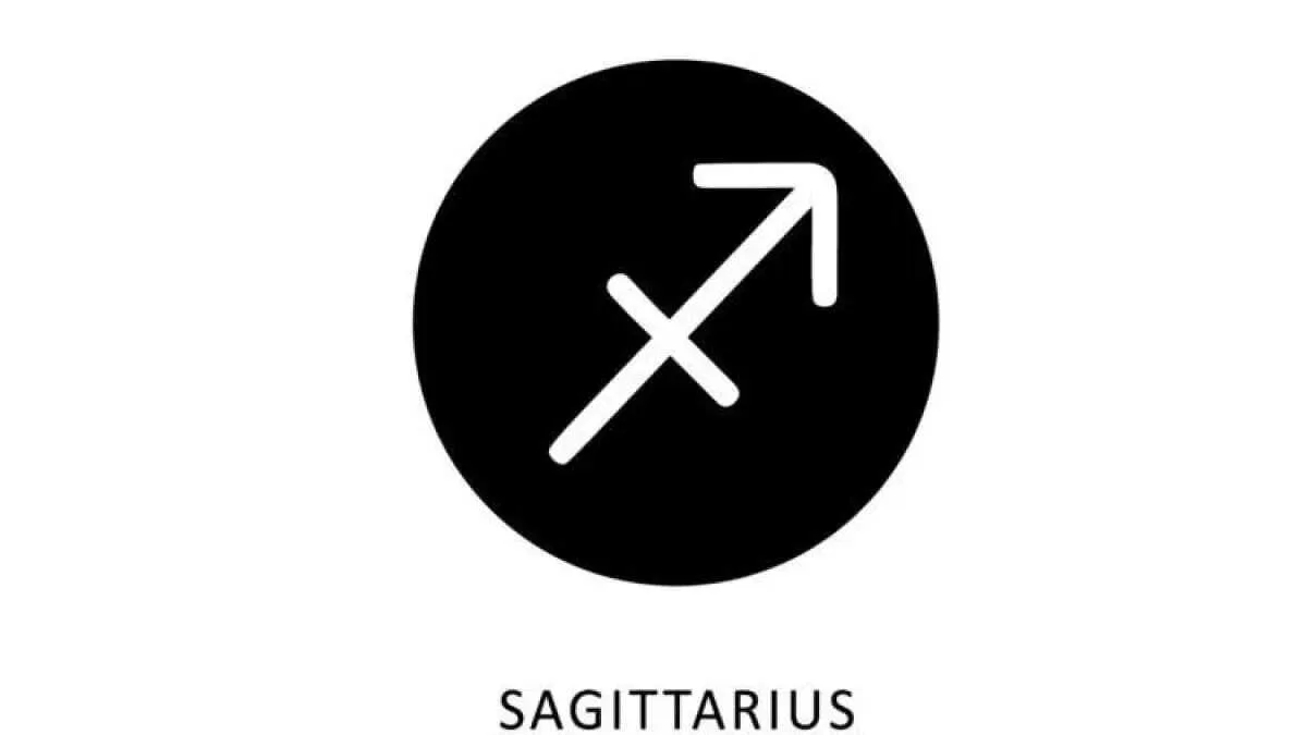 Ramalan Zodiak Sagitarius untuk 28 Agustus 2026: Kesempatan dan Tujuan yang Teraih
