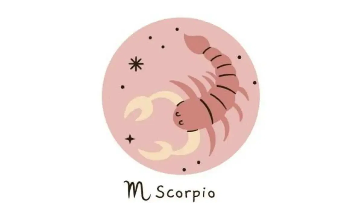 Peluang Investasi Properti bagi Scorpio
