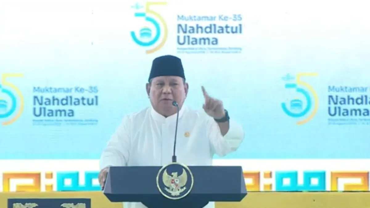 Pembangunan Program Makan Bergizi Gratis di Indonesia
