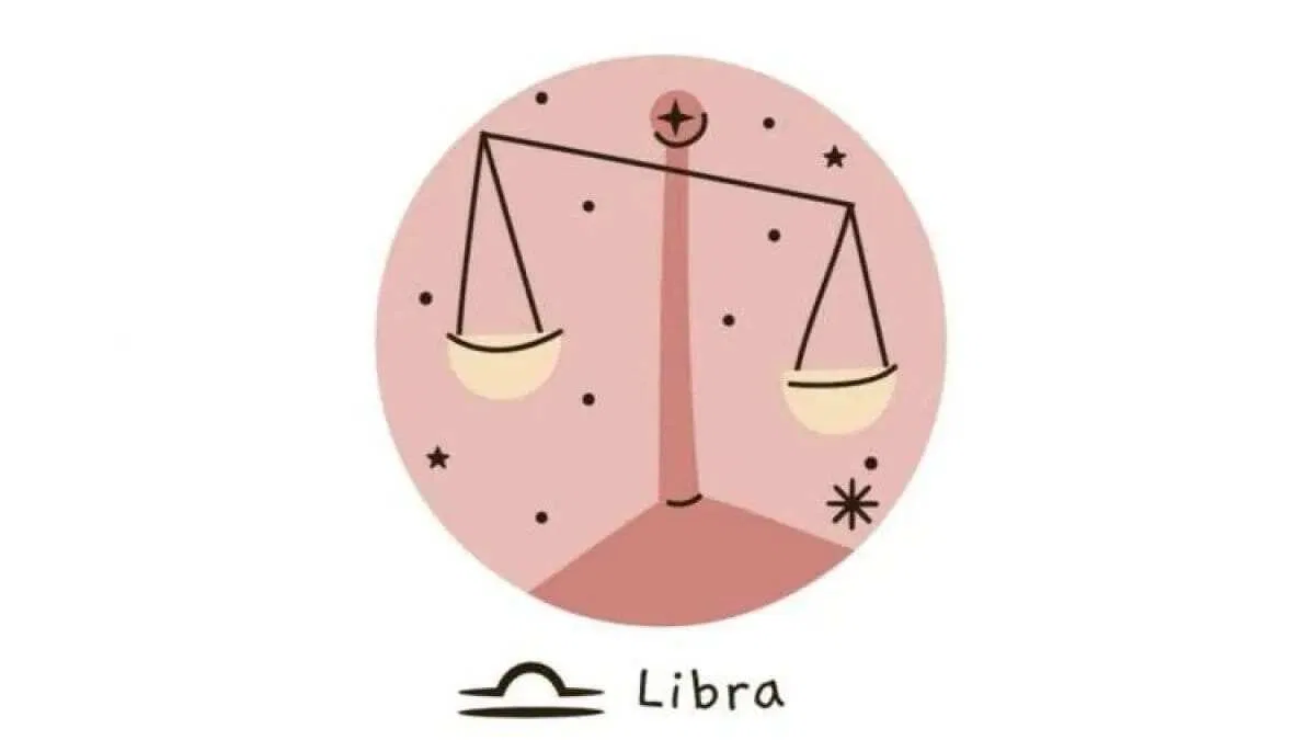 Analisis Keuangan Zodiak Libra: Tindakan Bijaksana di Tengah Peluang