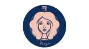 Kesehatan Zodiak Virgo: Membangun Rutinitas Sehat di Akhir Agustus