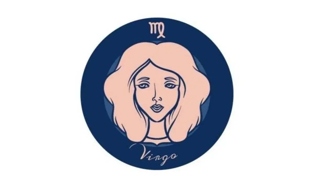 Kesehatan Zodiak Virgo: Membangun Rutinitas Sehat di Akhir Agustus