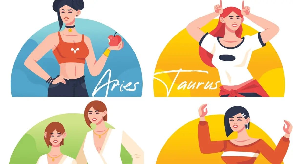 Prediksi Zodiak Anda untuk 29 Agustus 2026