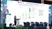 Pengembangan Ekosistem Carbon Capture Storage oleh Pertamina