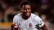 AC Milan Siap Hadapi Venezia di San Siro: Peluang Menuju Kemenangan Besar