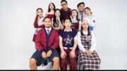 Perluasan Kreativitas Jakarta Movin Allstars dalam Musik