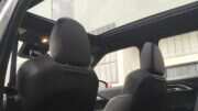 Mengatasi Kebocoran Sunroof Mobil: Penyebab dan Solusi