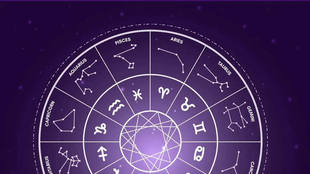 Urutan Zodiak Paling Beruntung untuk 29 Agustus 2026