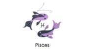 Ramalan Zodiak Pisces untuk 29 Agustus 2026
