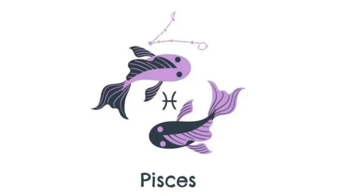 Ramalan Zodiak Pisces untuk 29 Agustus 2026