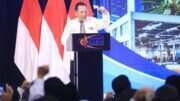Mendorong Daya Saing Buruh Indonesia di Era AI dan Robotik