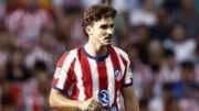 Ketegangan Transfer Julián Álvarez: Atlético Madrid Menyatakan Sikap Tegas