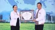 Peran Kapolri dalam Perlindungan Buruh