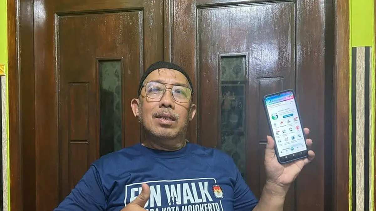 Manfaat Jaminan Kesehatan Nasional bagi Penderita Penyakit Jantung