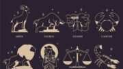Keberuntungan Zodiak di Sabtu, 29 Agustus 2026