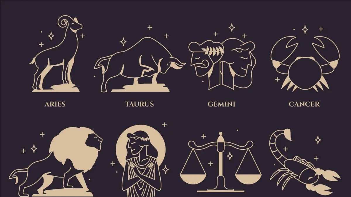 Keberuntungan Zodiak di Sabtu, 29 Agustus 2026