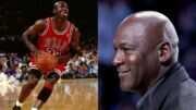 Warisan Abadi Michael Jordan: Peluncuran Air Jordan 41