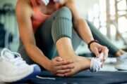 Tanda-Tanda Awal Osteoartritis yang Perlu Diwaspadai