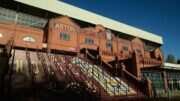 Perubahan Signifikan di Villa Park Menjelang Pertandingan Melawan Arsenal