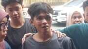 Kronologi Penganiayaan Hafiz Quran di Pejompongan