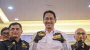 Pertumbuhan Ekonomi dan Peluang Kerja di Indonesia