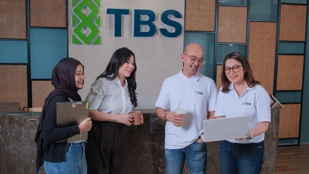 Kemajuan Bisnis Kendaraan Listrik di Indonesia: Fokus pada TBS Energi Utama dan Electrum