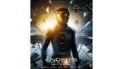 Mengungkap Cerita di Balik Film Ender’s Game: Peperangan Melawan Alien