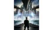 Sinopsis Film Battleship: Pertarungan Melawan Alien