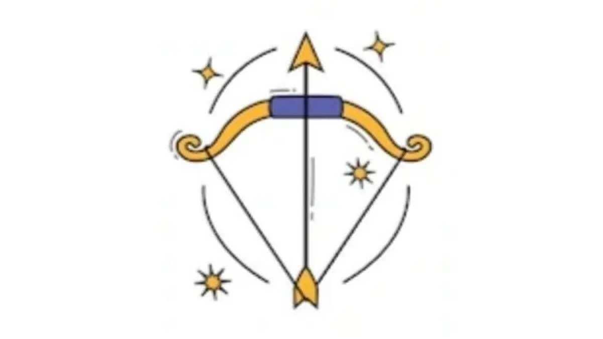 Ramalan Zodiak Sagitarius untuk 29 Agustus 2026