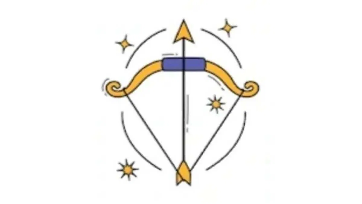 Ramalan Zodiak Sagitarius untuk 29 Agustus 2026