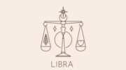 Ramalan Zodiak Libra 29 Agustus 2026: Cinta, Karir, Kesehatan dan Keuangan