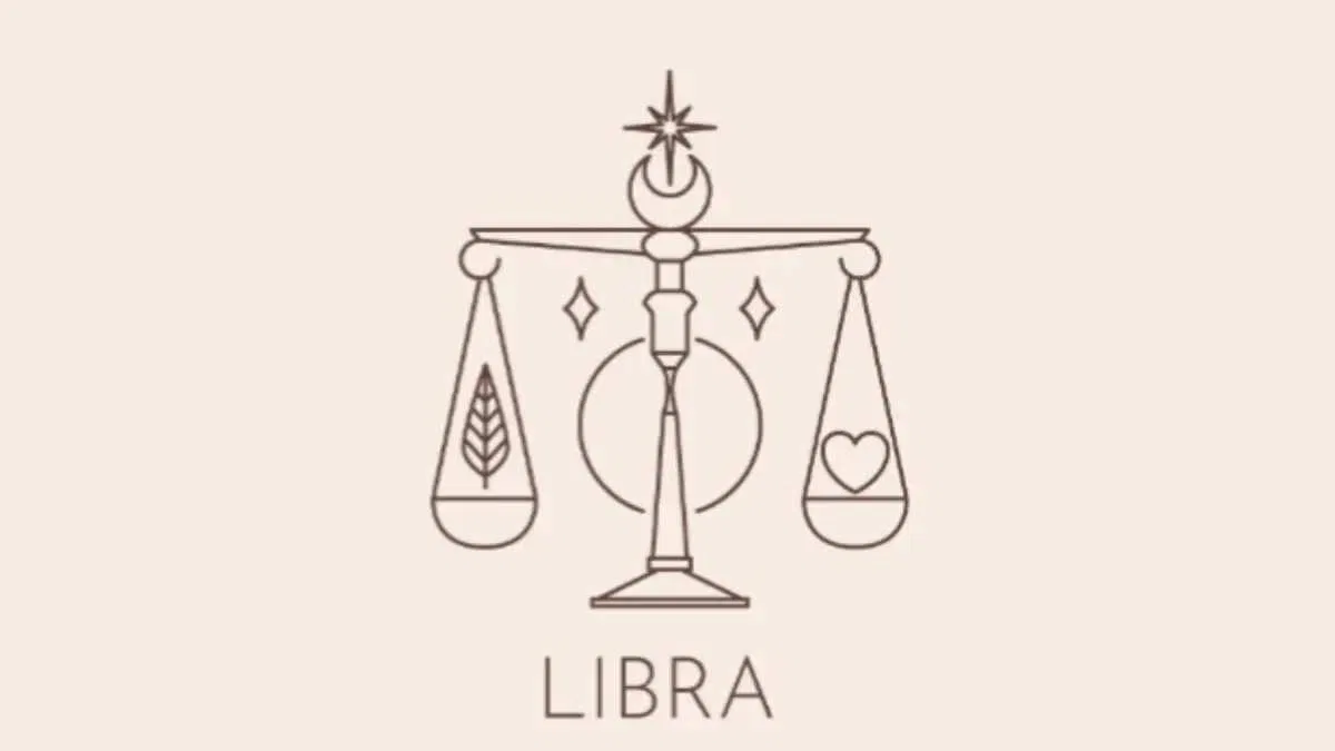 Ramalan Zodiak Libra 29 Agustus 2026: Cinta, Karir, Kesehatan dan Keuangan