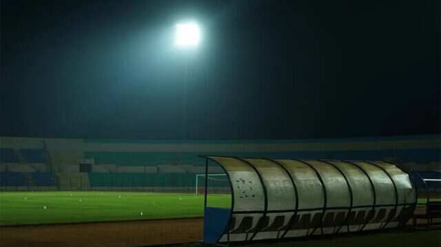 Uji Coba PSIM Jogja: Simulasi Super League dan Larangan Flare