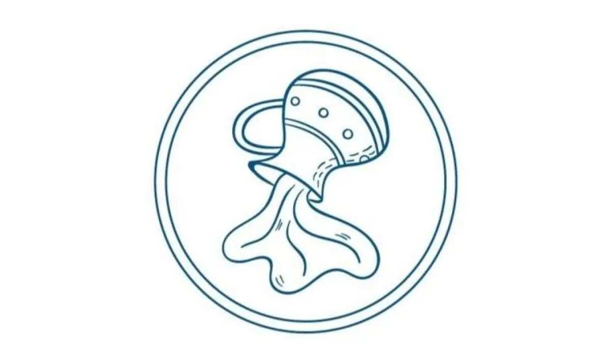 Ramalan Zodiak Aquarius untuk 29 Agustus 2026: Cinta, Karir, Kesehatan, dan Keuangan