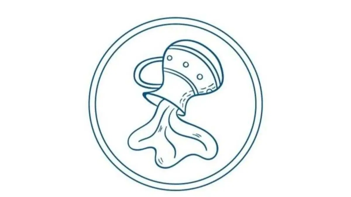 Ramalan Zodiak Aquarius untuk 29 Agustus 2026: Cinta, Karir, Kesehatan, dan Keuangan