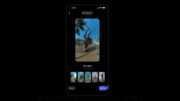 Inovasi Terbaru Instagram: Fitur First Draft untuk Reels
