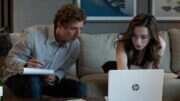 Konflik di Balik Film The Social Reckoning