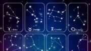 Tiga Zodiak Beruntung dan Bahagia pada 28 Agustus 2026
