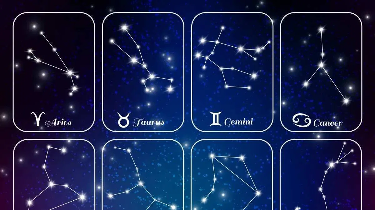 Tiga Zodiak Beruntung dan Bahagia pada 28 Agustus 2026