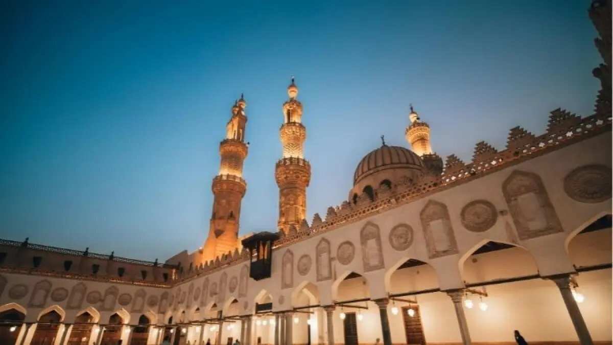 Jadwal Waktu Shalat Subang 29 Agustus 2026