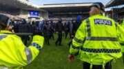 Sanksi Terhadap Celtic dan Rangers Setelah Kericuhan Derby Old Firm