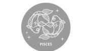 Ramalan Karier Zodiak Pisces untuk Sabtu, 29 Agustus 2026