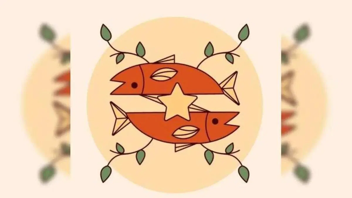 Ramalan Asmara Zodiak Pisces: Menjaga Hubungan dengan Aquarius