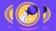 Peluang Karier untuk Aquarius di Tempat Kerja