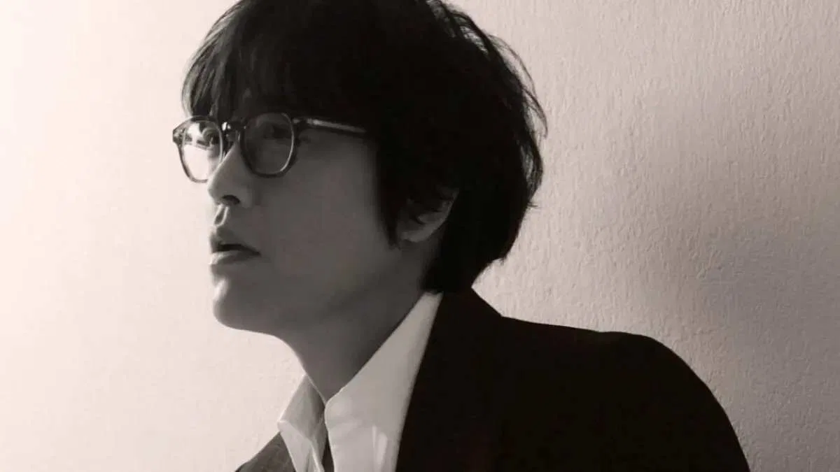 Kembali Beraksi, Do Kyung-soo Persiapkan Mini Album ‘Dopamine’